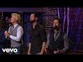 Gaither Vocal Band You Are My All In All Live At Gaither Studios Alexandria IN 2021