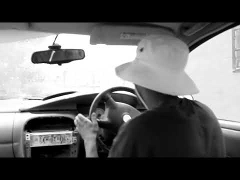 MaKooYa -Ntoto Filliato (Diss Track)😂🔥