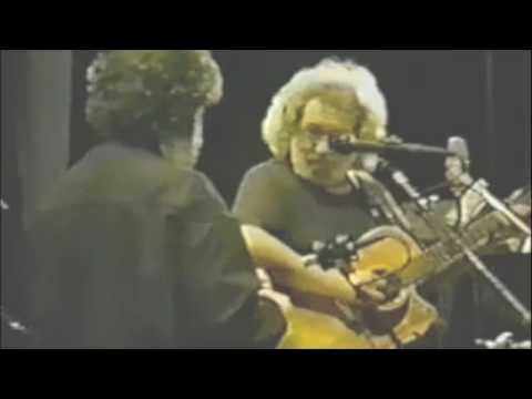 The Little Drummer (3:19) - Planxty