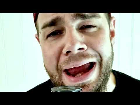 The Aspect Project - Jenter (Cover)