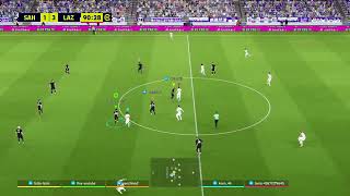 【イーフトcoop】こーぷ