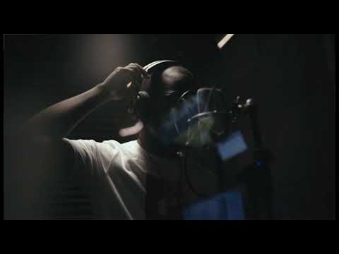 Jay Hype (NDO) x Flossin