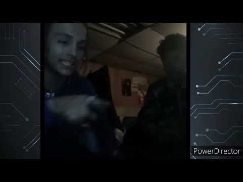 fire RIP XXXTentacion - (MTM DRAKO Y.S.G)