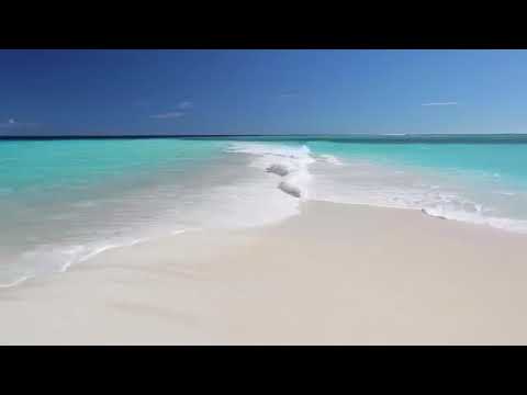 Best of yanni music أفضل موسيقى ياني