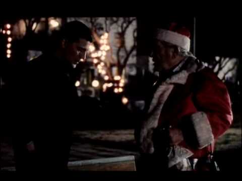 MERRY KITSCHMAS 2 FROM 2