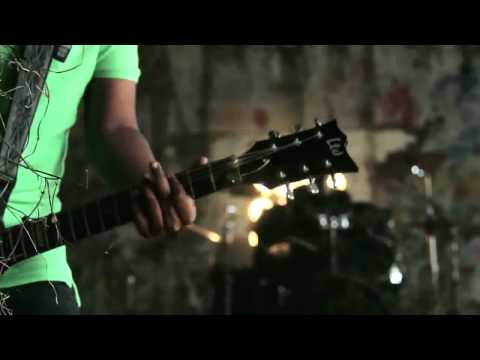 Amar Haar Kala Korlam Re   Bangla Band Song 2013 HD