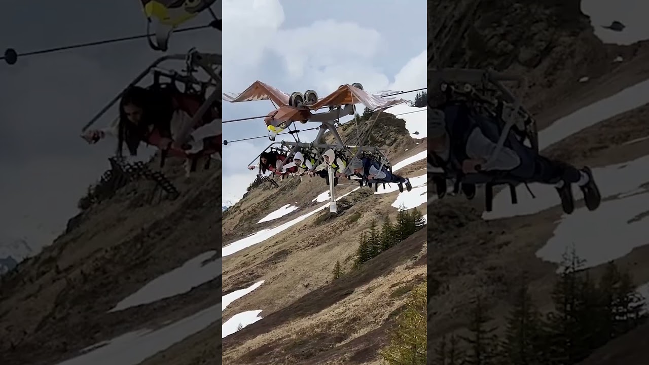 YouTube Short thumbnail