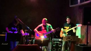 Video Nulty Pillier   Divka s perlami   U Zlateho Bazanta