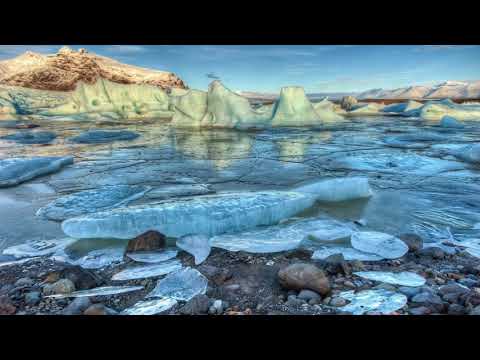 Miroslav Vrlik — Close To You (Extended Mix)