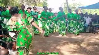 Download lagu MALKIA WA UBEMBE DEGUEMBERE BI'ESSE CENTRAL mp3