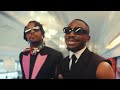 Ejoya, Oladapo, LADIPOE & Noah Aire - E NO FIT BE ME (Official Video)
