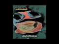 All Original Klasky Csupo 2001 Effects Deepfakes In G Major 4