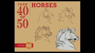 Spin Doctors - Forty or Fifty [karaoke]