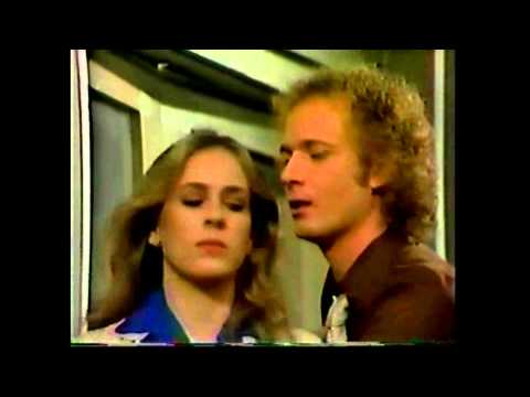 GH 11-06-81 Full Episode - Part 2