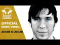 Zdob si Zdub | Gipsy Life | album "Basta Mafia"