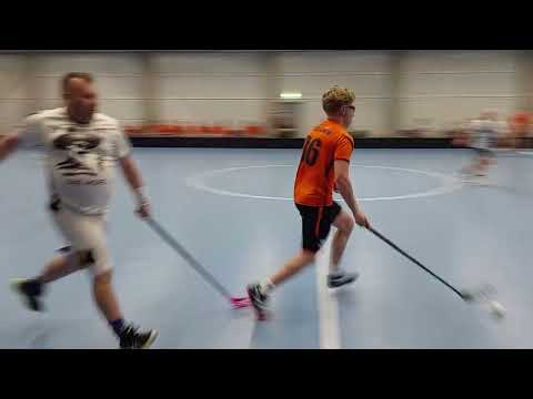 HFC 2026 Team TMZ - KorsKa 