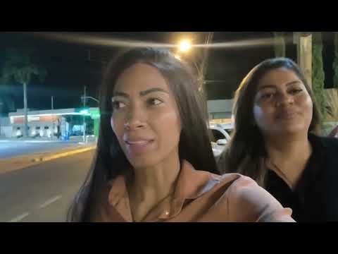 JURISVLOG | Tribunal do Júri em Itaberaí -GO| Tese Legítima Defesa 