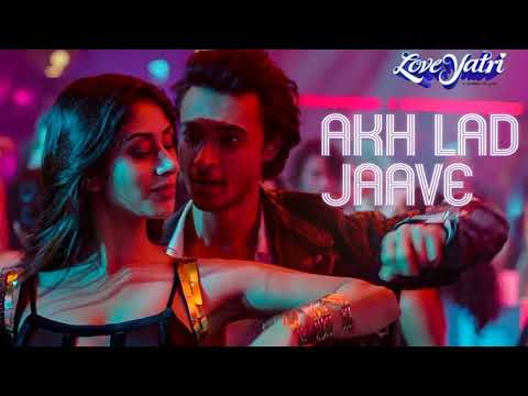 new bollywood song 20022#music #allmusic #bollywood #viral