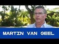 INTERVIEW | Martin van Geel in februari met Van Bronckhorst in gesprek