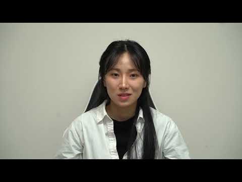 비디오 20