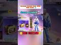 October Booyah Pass Free Fire 2025 Freefire Newevent