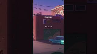 Cool Out - Imagine Dragons #imaginedragons #originsalbum