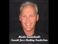 "Undun" by Steve Cole - Sax backing track - SmoothJazzBackingTracks.com