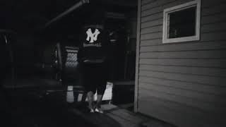 YMCMBPHAROIK B. Smyth Leggo dance (viral)