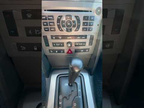 фото peugeot 407 407 0