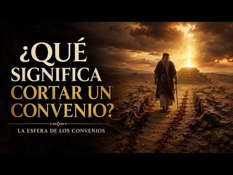 ¿Qué significa realmente "cortar un convenio"? Parte 3