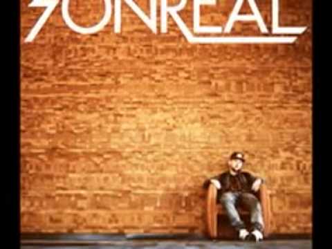 Sonreal out there