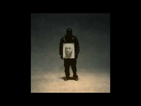 BOMB - Kanye West, Ty Dolla Sign (From VULTURES 2)