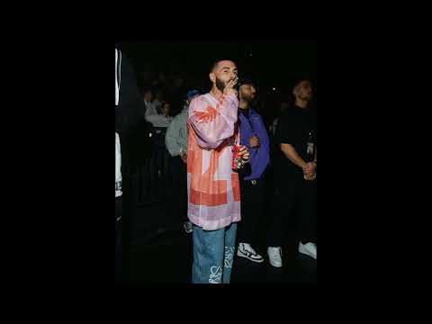 [FREE] Shindy x Jazeek Type Beat - "Candyrain" | Shindy Type Beat