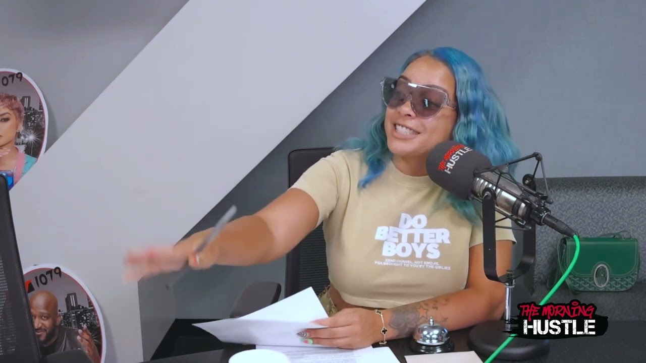 Malice Isn't A Sausage Thief, BMW Car Ads, & More | The Lo Down