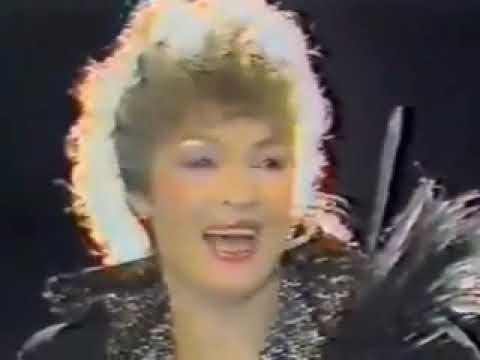 Angela Similea - Ultimul tramvai