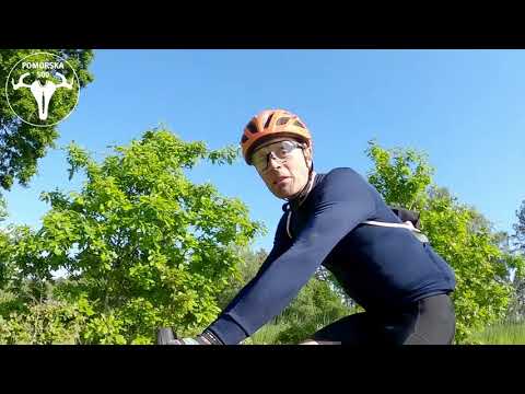 2021 Pomorska 500 345 Radek Gołębiewski Wywiad