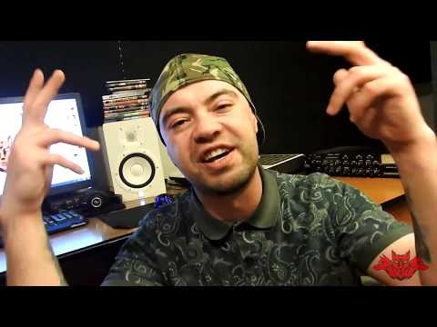 Underdog Freestyle Ep 6 WTF (Video)