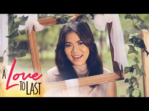 A Love To Last OST "A Love to Last A Lifetime" Music Video by Juris