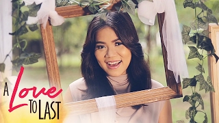 A Love To Last OST &quot;A Love to Last A Lifetime&quot; Music Video by Juris