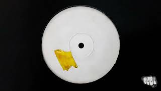 Smokin Beats - Jazz House (Zoom & DBX 2001 Remix)