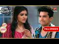 Akshara Learns Neil S Truth Full Ep 3742 Yeh Rishta Kya Kehlata Hai