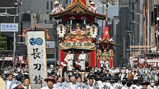 Re: [新聞] 快訊／狂飆2萬例！東京醫療警戒將提高至