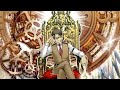 Kaalachakaran Episode 1 Tamil Pocket FM Story