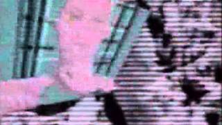 Music video thumbnail preview for Human Resource - Dominator (Joey Beltram Remix) (Official Video) by Human Resource