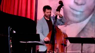 Little Melonae by Jackie Mclean 2