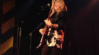 Liz Phair - Go West