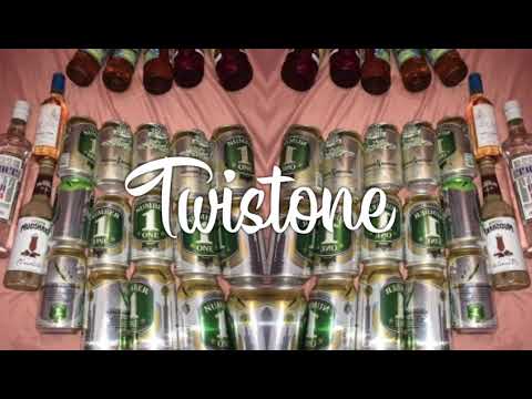 MICKAËL POUVIN | WAYZ REMIX - GRÂCE À VOUS ( REGGAE 2019 )