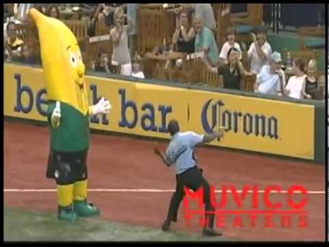 http://www.youtube.com/watch?v=Sm0ZABhtQ5o