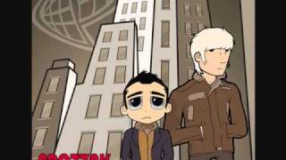 Starting Over - Prozzak