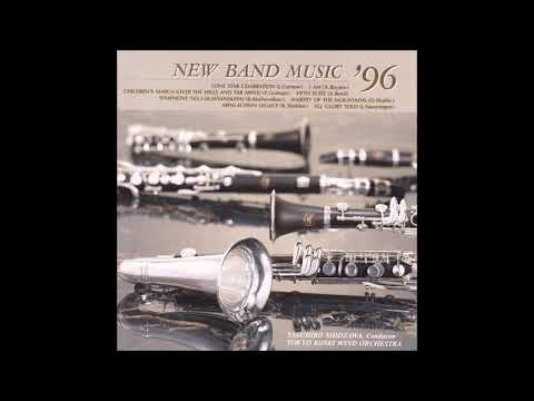 Robert Sheldon - Appalachian Legacy